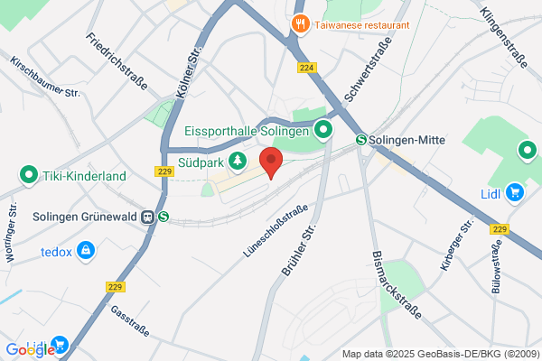 Deutsche Vermögensberatung - Büro Alim Akman