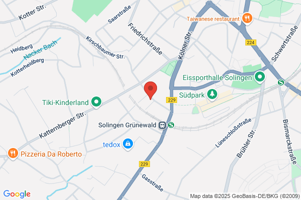 Reifen Uellendahl GmbH