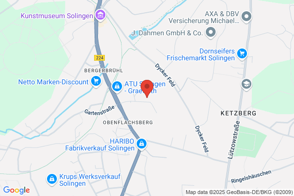 A.E. Matthes GmbH