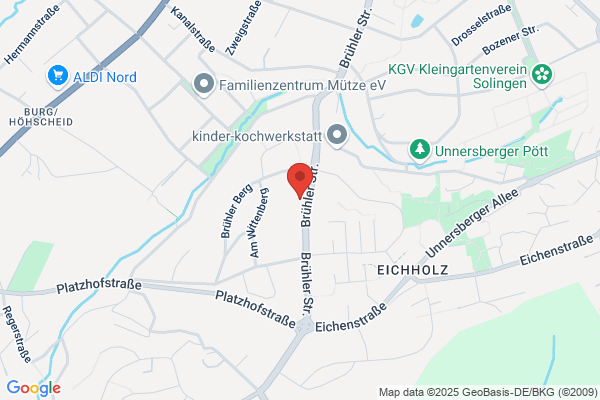 Schneidforum Consulting