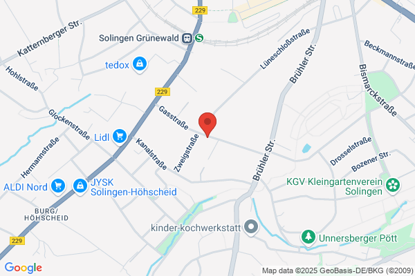 Löffelmann Raumausstattung