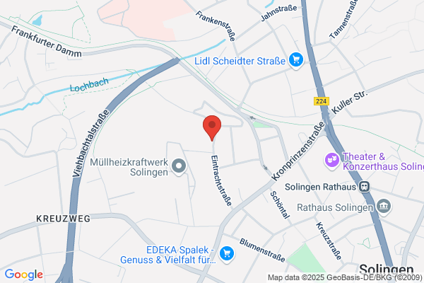 b2 Siebdruck - Hanspeter Bellers