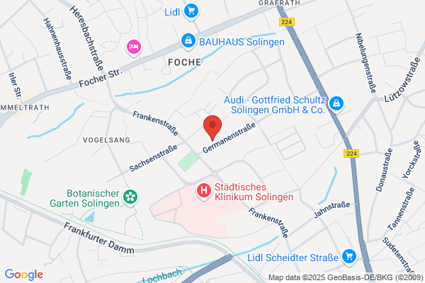 CGrossmann Parkett&Boden GmbH