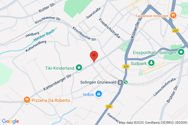 Sparberatung-SG