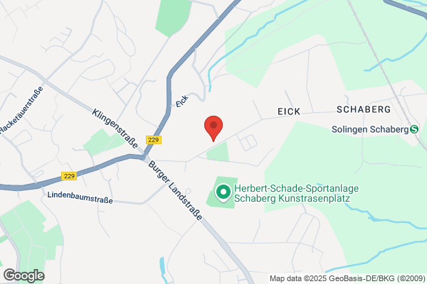 Pott Modellbau GmbH