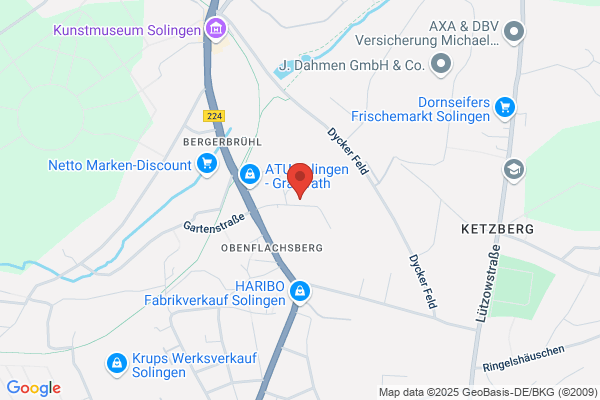 Köller