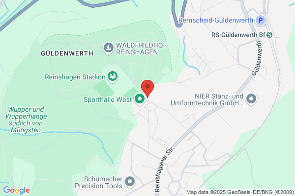 Kremer GmbH