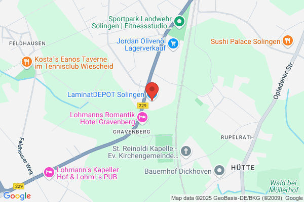 Forum Bodenbeläge