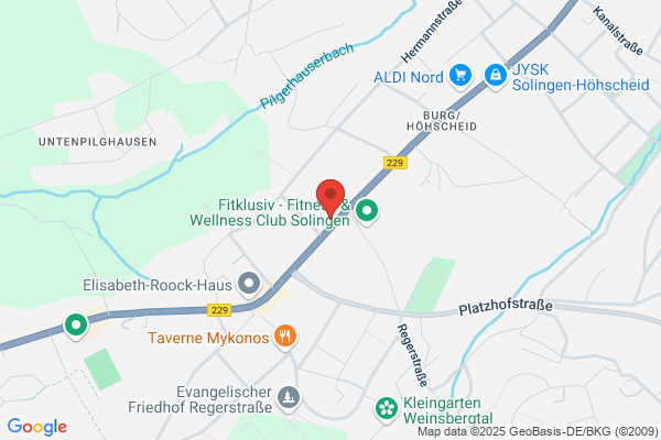Steffens Alfred Inh. Michael Jannes