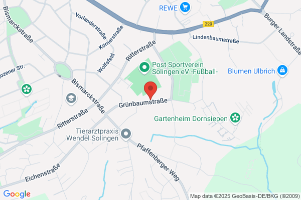 Gartenconcept Meurers
