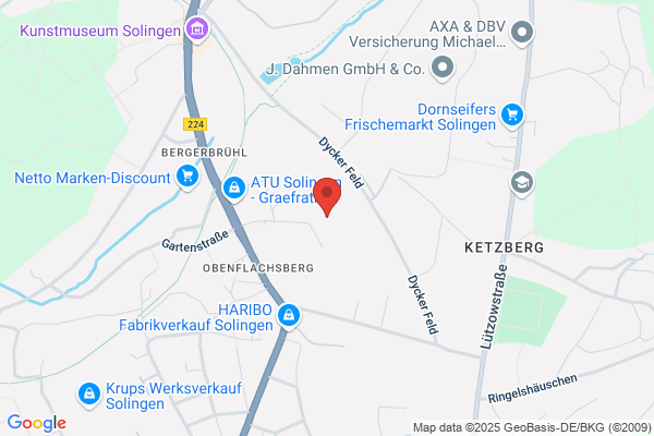 Leibling GmbH & Co KG