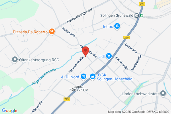 Tromsa-Hausservice-Hausmeisterservice