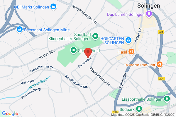Klein - Verpackungen