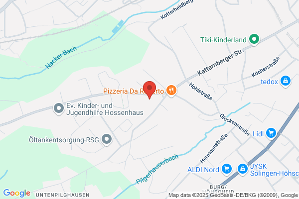 Gaststätte Zellerberg Lutz Kraemer