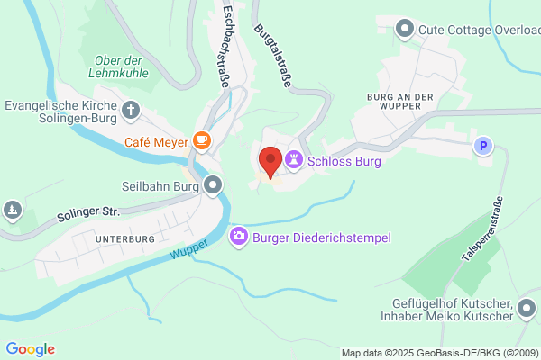"Zur schönen Aussicht"
