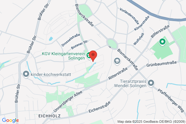 Böckerhof