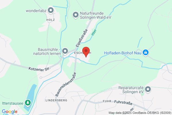 Tußmann GmbH