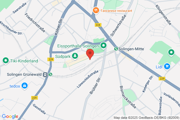 DLA GmbH Gebäudereinigung
