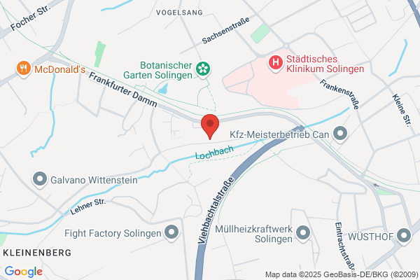 Haus der Biere