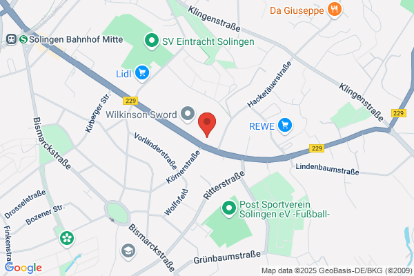 Trinkgut Schmitz KG
