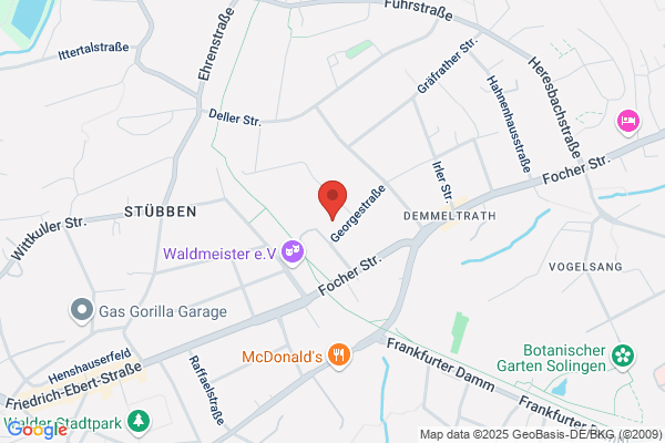 BÖGRA Technologie GmbH