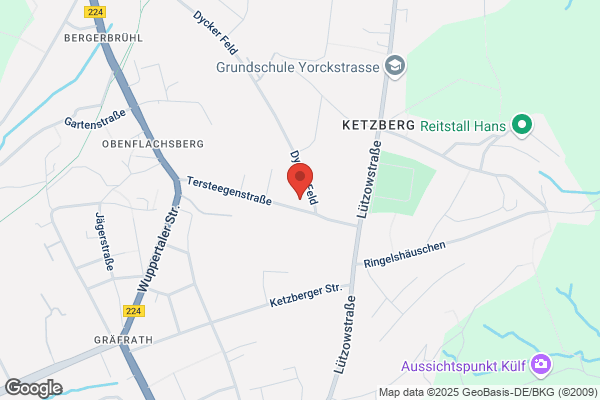 Jansen GmbH & Co.KG