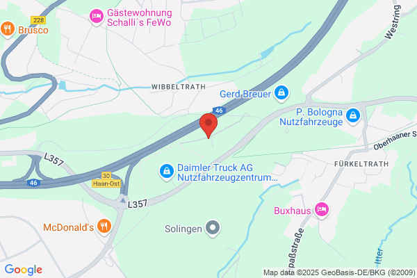 simcast GmbH