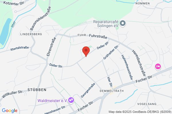 Kottkamp.de
