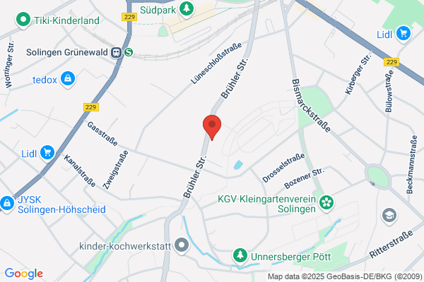 Hopbach