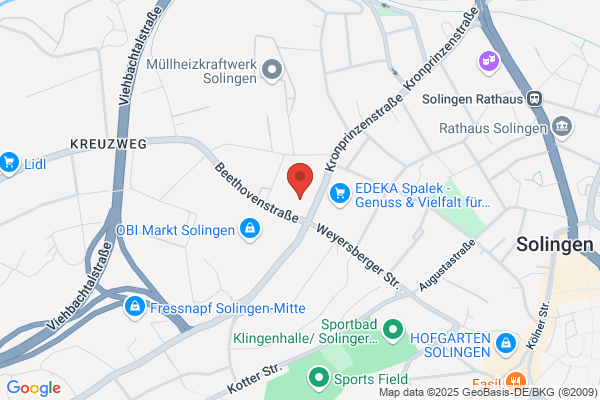ABEX GOTTSCHALL & SOHN HAUSTECHNIK