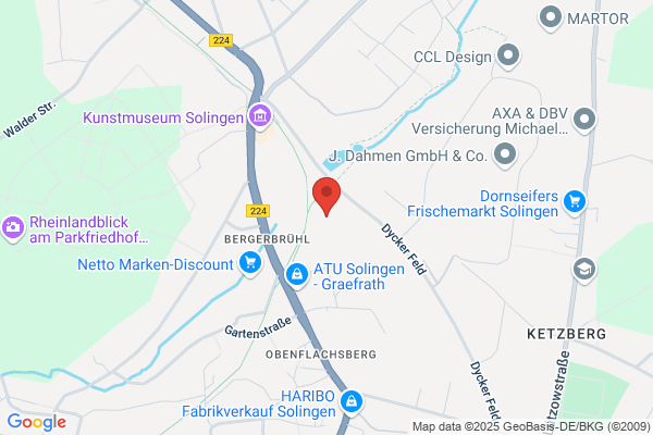 Wittebrock Wico Gummi-