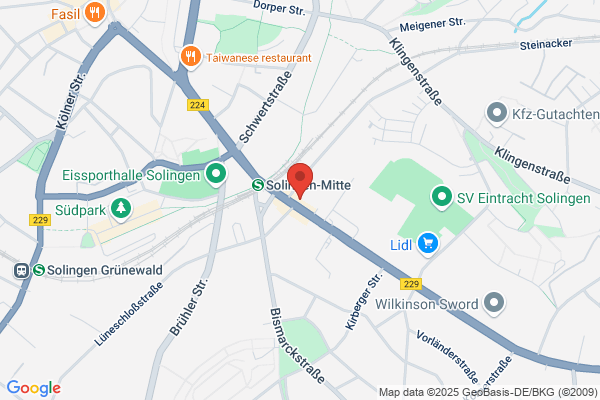 TÜV SÜD Auto Partner, Dipl.-Ing. Millies GmbH