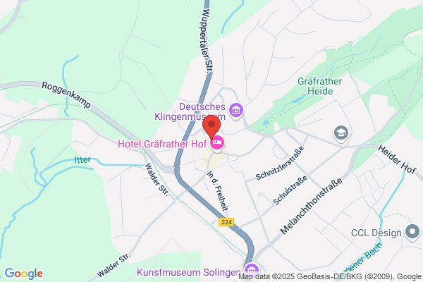 MMI GmbH