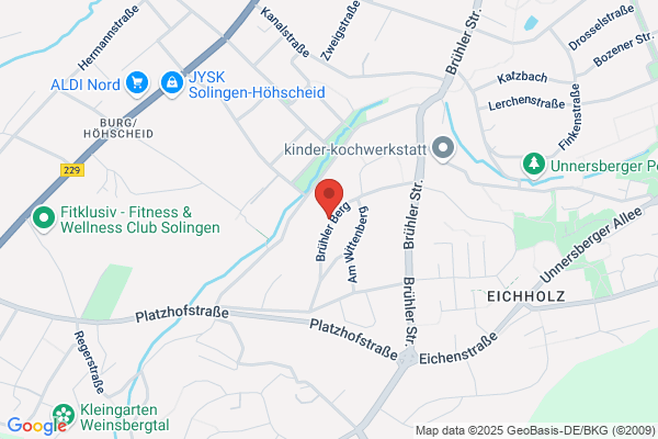 Bangert&Hetze