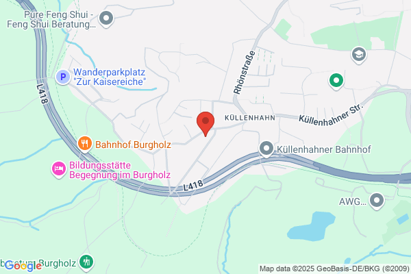 Schafffix GmbH