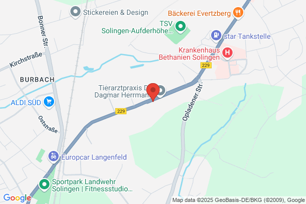 Rüdiger Rüdiger Geppert Sanitär-Heizung- Lüftung