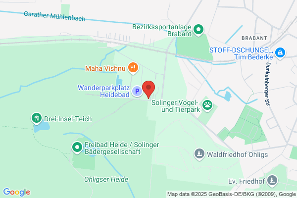 Krug GmbH
