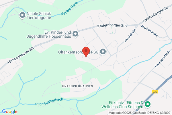 Hemden Franz e.K.