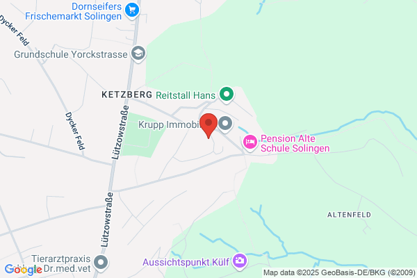 Hörstudio Schirner