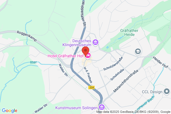Hotel Zur Post