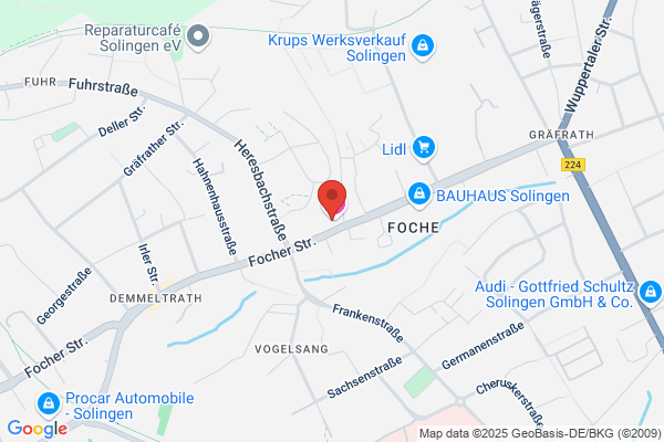 Schwerthof