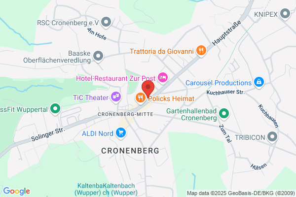 Immobilienfreund