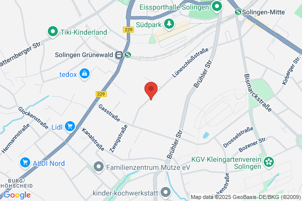 H.M.bauform GmbH