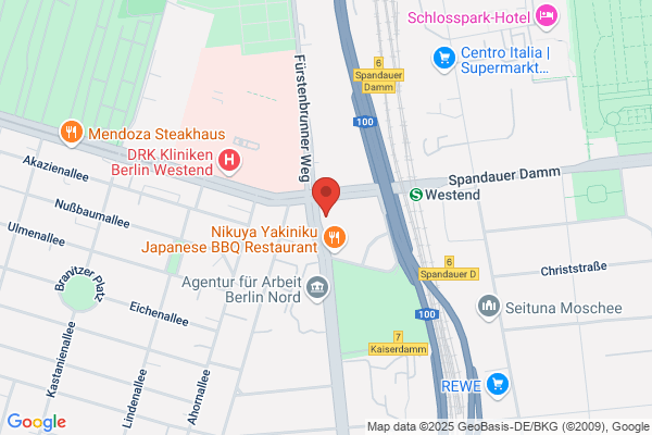 a.spect Gesellschaft für Immobilienmanagement mbH