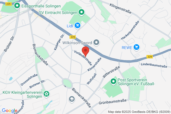 Immobilien Tanja Venek