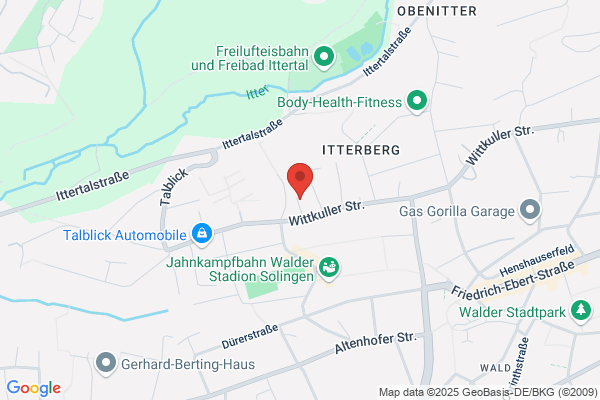ARS Seefeld