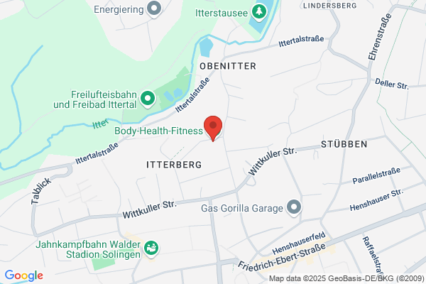 Göttling Immobilien GbR
