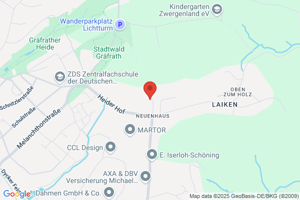 Schuhmacher GmbH