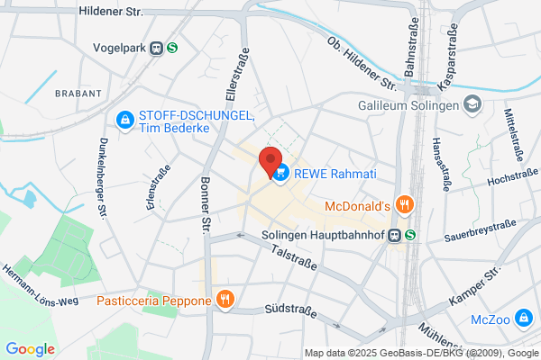 Wüstenrot Immobilien