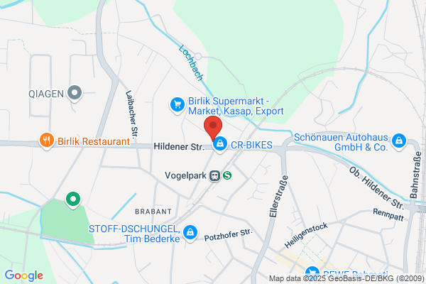 Excellent GmbH